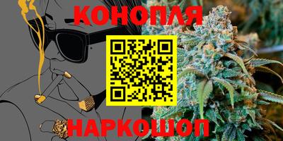 не бодяженный Брянск
