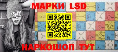 не бодяженный Брянск