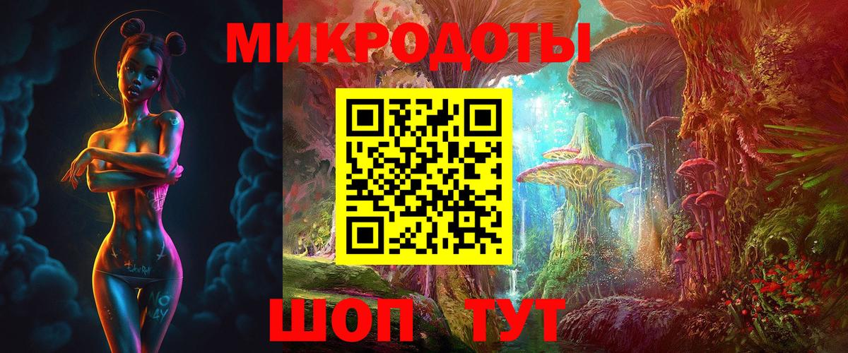 Галлюциногенные грибы Psilocybine cubensis Сорочинск